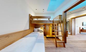 schoene-aussicht_naunspitze9