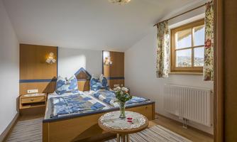 Nelke Schlafzimmer neu 2