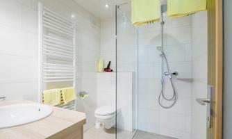 Pension Oberbach, Kaiserwinkl, Kössen