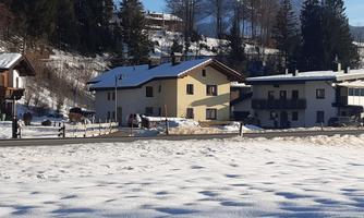 WhatsApp Image 2026-01-23 at 15.55.33