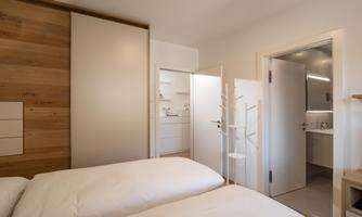 Herzi_Chalet_Johannesstrasse_8_Top_8_Walchsee_Schl