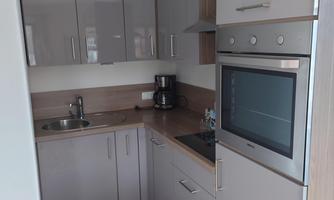 Kaiserwinkl_Biohof Lanz_Kössen_Vikoler (14)