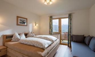 Zasserlhof_Oberbichlach_11a_Koessen_Appartement_D_