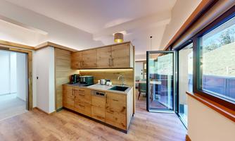 schoene-aussicht_karspitze3