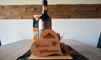 App-Family-Willkommen