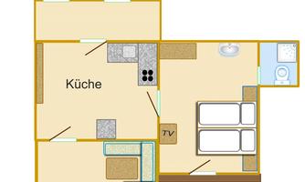 Grundriss_komfort_2024