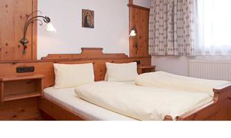 duernberger_app17_03