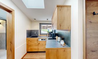 schoene-aussicht_heuberg2