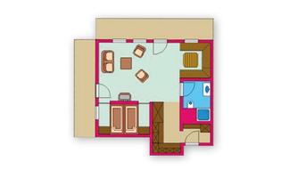 duernberger_grundriss_App18