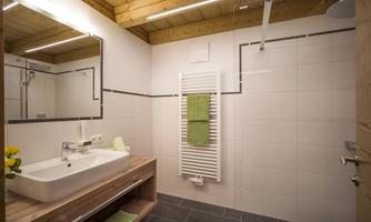 Postgasthof_Fischerwirt_10_2018_Walchsee_Ap