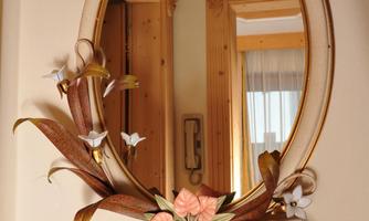 Apartment Tirol.Exklusiv