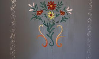 Fotos Claudia Egger 2021 136