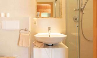 Ferienwohnungen Mai 2025 Foto Birgit Schwaighofer-