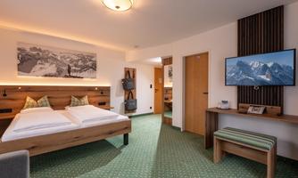 Hotel_Wildauerhof_Sonnleiten_51_Walchsee_12_2024_Z