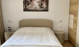 4b622a8a-f10d-4cda-8135-bab3bf60e1fd