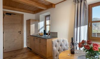 Muehlberghof_Muehlbergweg_50_Koessen_01_2023_Appar