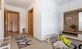 Willkommen am Goferlhof