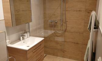 Kaiserwinkl_Biohof Lanz_Kössen_Vikoler (11)