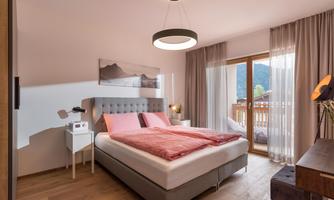 Apartment_Liebelei_am_See_Johannesstrasse_5_Walchs