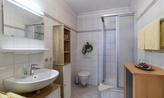 Appartement_Loder_Hausbergstrasse_6_Walchsee_06_20