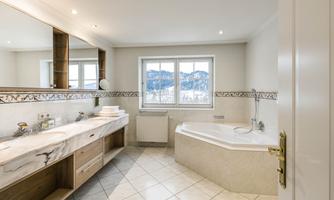 © Hannes Niederkofler_WEB-9690