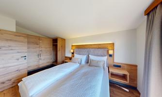 schoene-aussicht_heuberg3