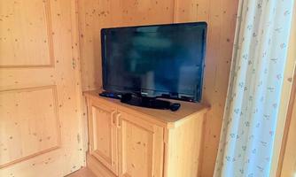 IMG-20220726-WA0007 Kopie