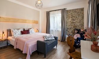 Landhaus_1896_Alleestrasse_15_Koessen_Schlafzimmer