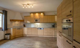 Zasserlhof_Oberbichlach_11a_Koessen_Appartement_D_