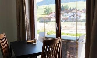 Kaiserwinkl_Auszeit am Kaiser 3