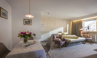 Ilgerhof_Dorfplatz_4_Walchsee_Zimmer_Typ_3_201