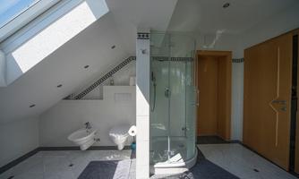 Bad Apartment Tinney