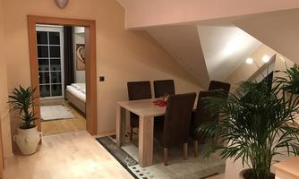 Apartment_Tinney_Essbereich_2