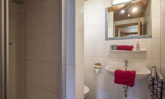 Haus_Paxer_Martin_Durchholzen_74_Walchsee_App_3_2