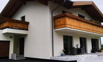 Kaiserwinkl_Auszeit am Kaiser 11