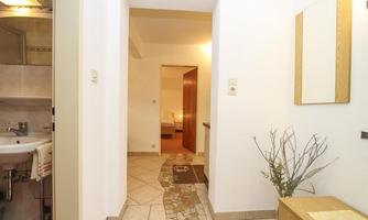 ferienwohnungen-koessen-45