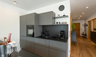 Appartement_Seeglueck_Johannes_Strasse_5_Walchsee_