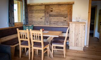 Fotos Claudia Egger 2021 118