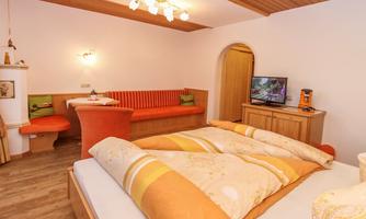 koessen-ferienwohnungen-9