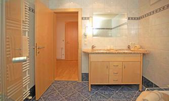 Ferienwohnungen Mai 2025 Foto Birgit Schwaighofer-