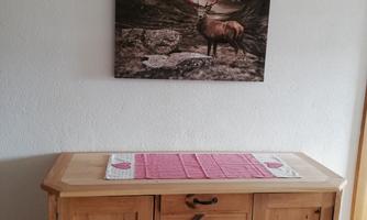 Kaiserwinkl Walchsee Staudinghof  (7)