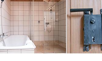 duernberger_app21_05