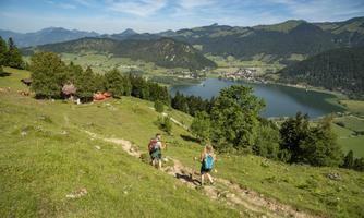 Kaiserwinkl_Sommerurlaub_Wandern (50)