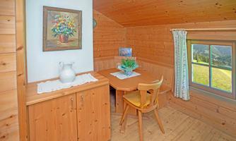 Ferienwohnungen Mai 2025 Foto Birgit Schwaighofer-