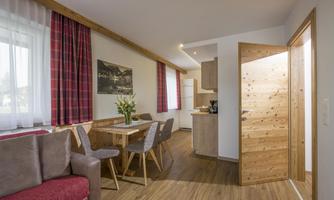 Postgasthof_Fischerwirt_10_2018_Walchsee_App_Saibl