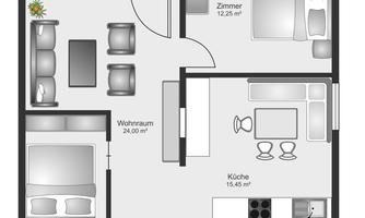 Grundriss Appartement 5_jpg