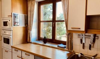 20191017_090453849_iOS