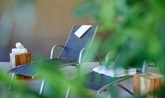 Hotel ZUM STERNENHOF