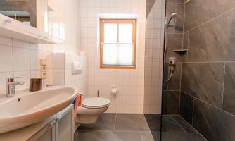 badezimmer (7 von 7)