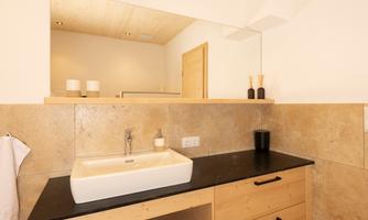 marschbachhof_walchsee_ferienwohnung_panorama_loft